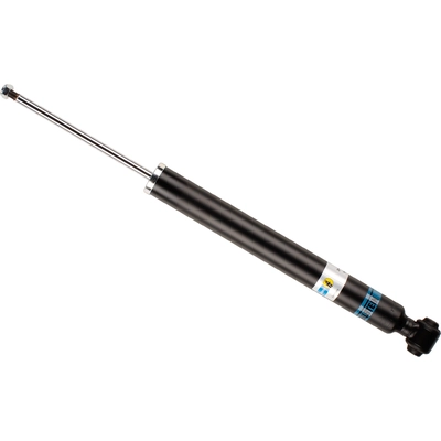 BILSTEIN - 24-166522 - Rear Shock Absorber pa3