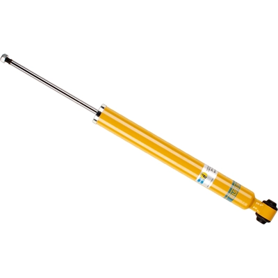 Rear Shock Absorber by BILSTEIN - 24-166874 pa4
