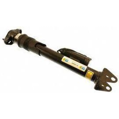 Rear Shock Absorber by BILSTEIN - 24-166980 pa2