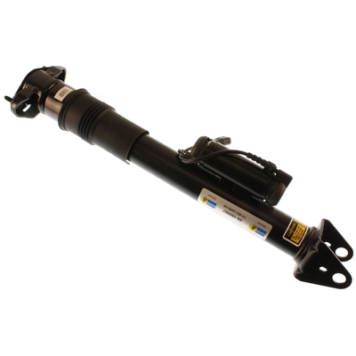 Rear Shock Absorber by BILSTEIN - 24-166997 pa1