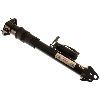 Rear Shock Absorber by BILSTEIN - 24-166997 pa2