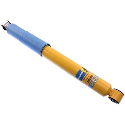 Rear Shock Absorber by BILSTEIN - 24-167161 pa10