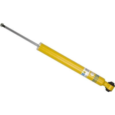 Rear Shock Absorber by BILSTEIN - 24-170826 pa2