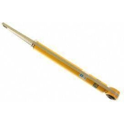 Rear Shock Absorber by BILSTEIN - 24-171687 pa1