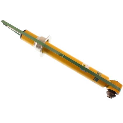 BILSTEIN - 24-176255 - Rear Shock Absorber pa1