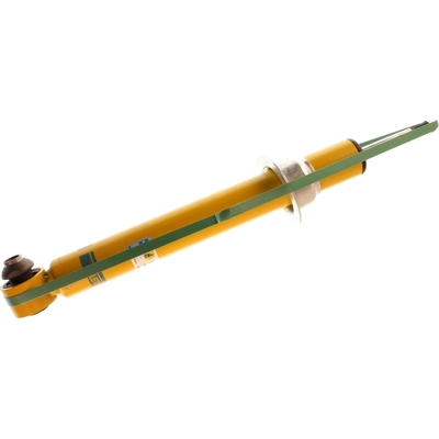 BILSTEIN - 24-176255 - Rear Shock Absorber pa2