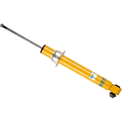 BILSTEIN - 24-176255 - Rear Shock Absorber pa3