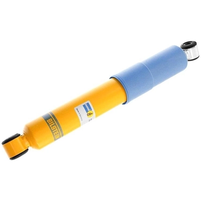 Rear Shock Absorber by BILSTEIN - 24-181488 pa2