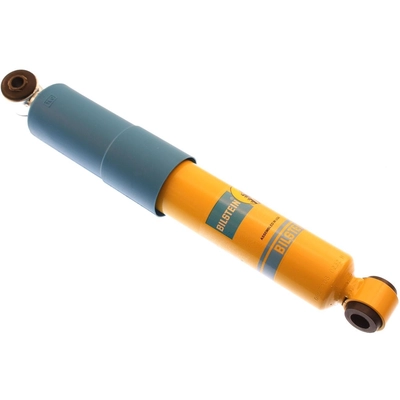 Rear Shock Absorber by BILSTEIN - 24-184571 pa7