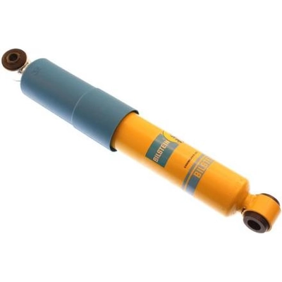 Rear Shock Absorber by BILSTEIN - 24-184571 pa8