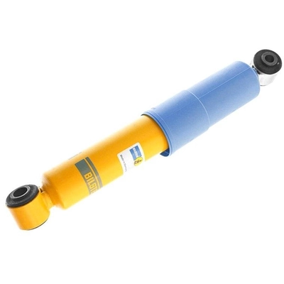 Rear Shock Absorber by BILSTEIN - 24-184588 pa7