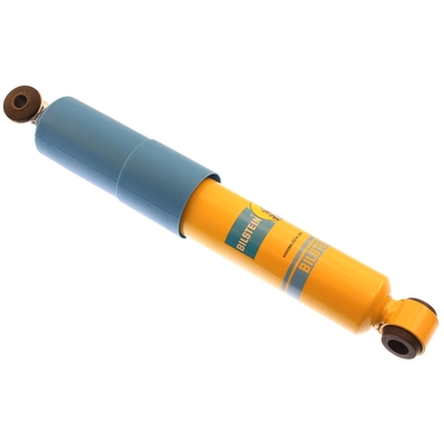 Rear Shock Absorber by BILSTEIN - 24-184649 pa5