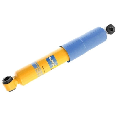 Rear Shock Absorber by BILSTEIN - 24-184649 pa7