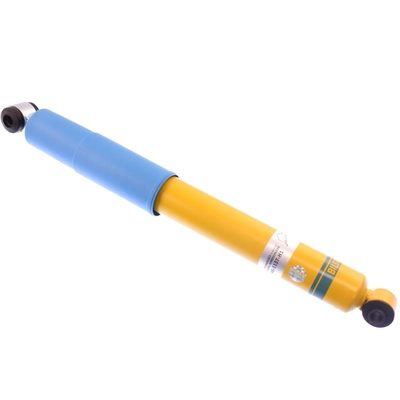 BILSTEIN - 24-184670 - Rear Driver or Passenger Side Standard Monotube Shock Absorber pa1