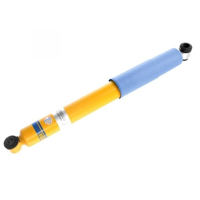 BILSTEIN - 24-184670 - Rear Driver or Passenger Side Standard Monotube Shock Absorber pa2