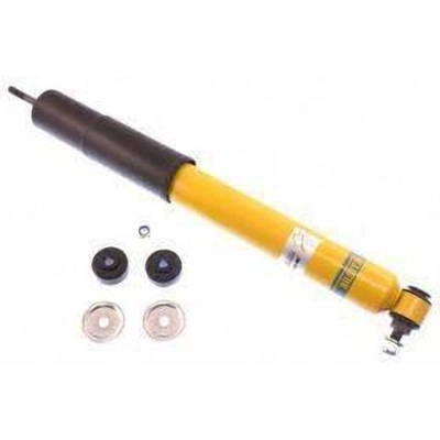 Rear Shock Absorber by BILSTEIN - 24-184755 pa3