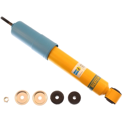 Rear Shock Absorber by BILSTEIN - 24-184878 pa1