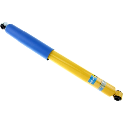 Rear Shock Absorber by BILSTEIN - 24-184908 pa2