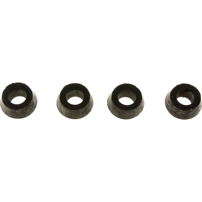 Rear Shock Absorber by BILSTEIN - 24-184977 pa3
