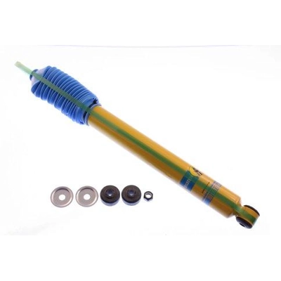 Rear Shock Absorber by BILSTEIN - 24-185141 pa13