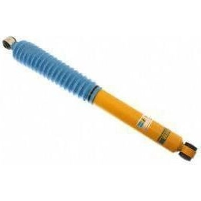 Rear Shock Absorber by BILSTEIN - 24-185158 pa2