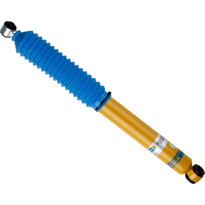 Rear Shock Absorber by BILSTEIN - 24-185158 pa3