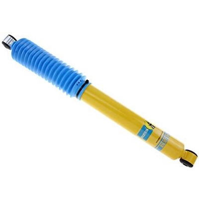 Rear Shock Absorber by BILSTEIN - 24-185226 pa11