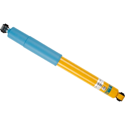BILSTEIN - 24-185240 - Rear Shock Absorber pa10