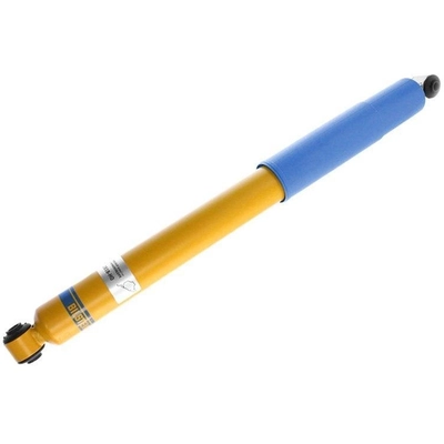 BILSTEIN - 24-185240 - Rear Shock Absorber pa7