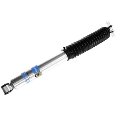 Rear Shock Absorber by BILSTEIN - 24-185264 pa3