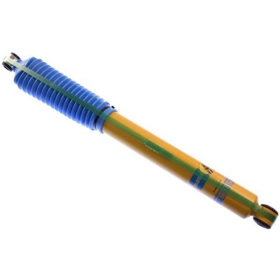 Rear Shock Absorber by BILSTEIN - 24-185325 pa10