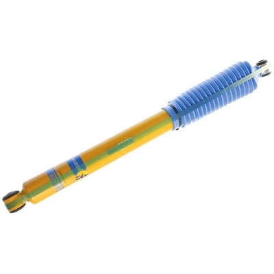 Rear Shock Absorber by BILSTEIN - 24-185325 pa11