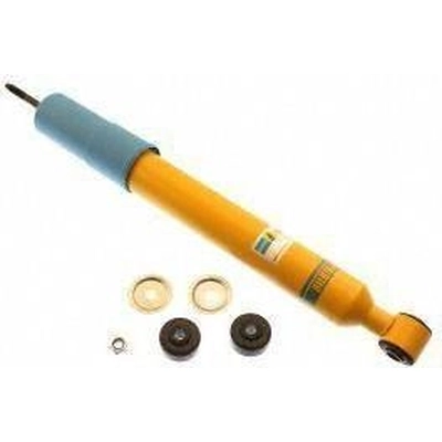 Rear Shock Absorber by BILSTEIN - 24-185356 pa9