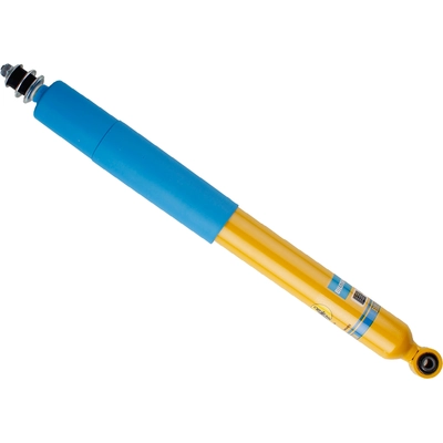 BILSTEIN - 24-185394 - Rear Shock Absorber pa9