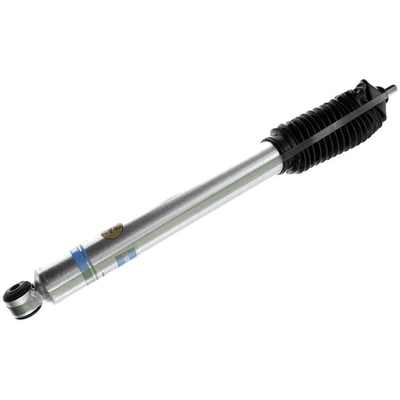 Rear Shock Absorber by BILSTEIN - 24-185417 pa3