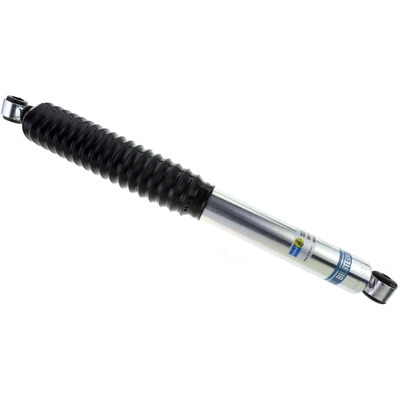 Rear Shock Absorber by BILSTEIN - 24-185660 pa7