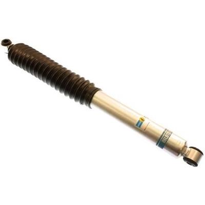 Rear Shock Absorber by BILSTEIN - 24-185660 pa9