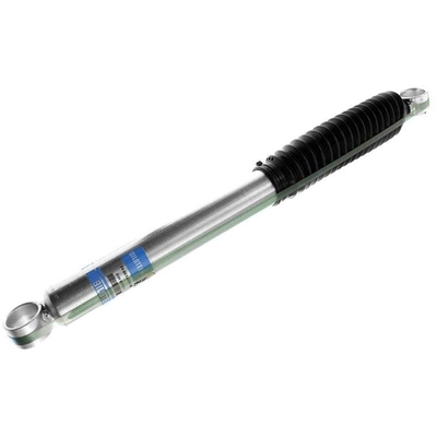 Rear Shock Absorber by BILSTEIN - 24-185752 pa11