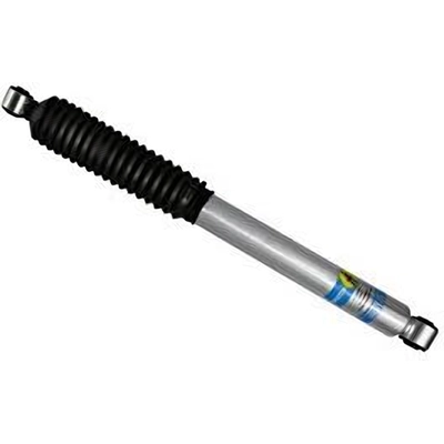 BILSTEIN - 24-185783 - Rear Shock Absorber pa2