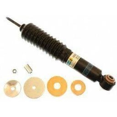 Rear Shock Absorber by BILSTEIN - 24-185806 pa1