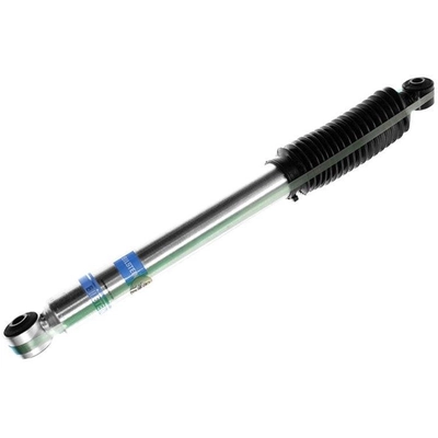 Rear Shock Absorber by BILSTEIN - 24-185912 pa6