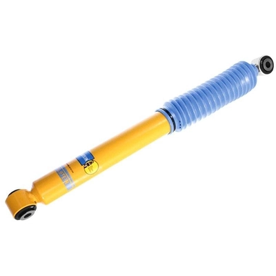 Rear Shock Absorber by BILSTEIN - 24-185967 pa6