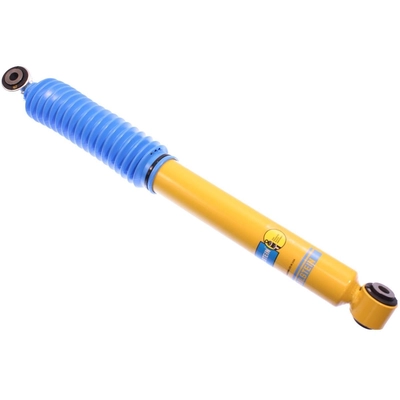 Rear Shock Absorber by BILSTEIN - 24-185967 pa8