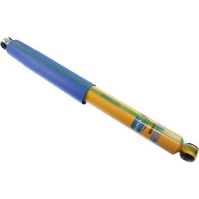 BILSTEIN - 24-185981 - Rear Shock Absorber pa9