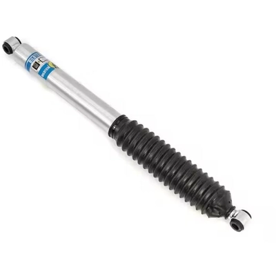 BILSTEIN - 24-186025 - Rear Shock Absorber pa8