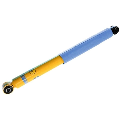 Rear Shock Absorber by BILSTEIN - 24-186087 pa7