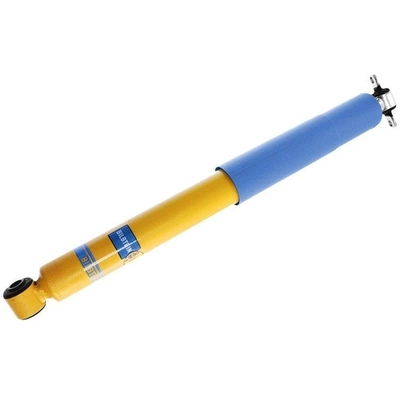 BILSTEIN - 24-186179 - Rear Shock Absorber pa9