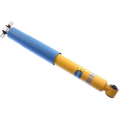 Rear Shock Absorber by BILSTEIN - 24-186209 pa2