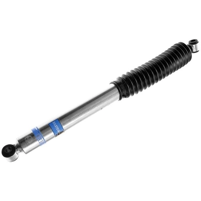 Rear Shock Absorber by BILSTEIN - 24-186223 pa5