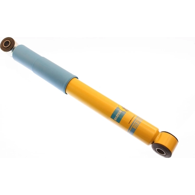 Rear Shock Absorber by BILSTEIN - 24-186452 pa1